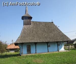 [P02] Modesta şi frumoasa biserică Bălan Cricova » foto by Michi
 - 
<span class="allrVoted glyphicon glyphicon-heart hidden" id="av1013436"></span>
<a class="m-l-10 hidden" id="sv1013436" onclick="voting_Foto_DelVot(,1013436,19962)" role="button">șterge vot <span class="glyphicon glyphicon-remove"></span></a>
<a id="v91013436" class=" c-red"  onclick="voting_Foto_SetVot(1013436)" role="button"><span class="glyphicon glyphicon-heart-empty"></span> <b>LIKE</b> = Votează poza</a> <img class="hidden"  id="f1013436W9" src="/imagini/loader.gif" border="0" /><span class="AjErrMes hidden" id="e1013436ErM"></span>