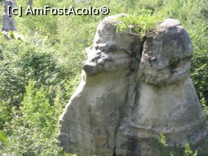 [P23] Vedere de sus spre Grădina Zmeilor » foto by Michi
 - 
<span class="allrVoted glyphicon glyphicon-heart hidden" id="av1013462"></span>
<a class="m-l-10 hidden" id="sv1013462" onclick="voting_Foto_DelVot(,1013462,19962)" role="button">șterge vot <span class="glyphicon glyphicon-remove"></span></a>
<a id="v91013462" class=" c-red"  onclick="voting_Foto_SetVot(1013462)" role="button"><span class="glyphicon glyphicon-heart-empty"></span> <b>LIKE</b> = Votează poza</a> <img class="hidden"  id="f1013462W9" src="/imagini/loader.gif" border="0" /><span class="AjErrMes hidden" id="e1013462ErM"></span>