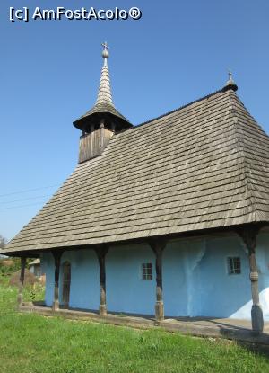 [P03] Modesta şi frumoasa biserică Bălan Cricova » foto by Michi
 - 
<span class="allrVoted glyphicon glyphicon-heart hidden" id="av1013437"></span>
<a class="m-l-10 hidden" id="sv1013437" onclick="voting_Foto_DelVot(,1013437,19962)" role="button">șterge vot <span class="glyphicon glyphicon-remove"></span></a>
<a id="v91013437" class=" c-red"  onclick="voting_Foto_SetVot(1013437)" role="button"><span class="glyphicon glyphicon-heart-empty"></span> <b>LIKE</b> = Votează poza</a> <img class="hidden"  id="f1013437W9" src="/imagini/loader.gif" border="0" /><span class="AjErrMes hidden" id="e1013437ErM"></span>