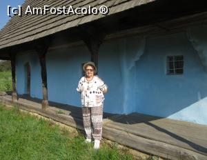 [P05] Modesta şi frumoasa biserică Bălan Cricova » foto by Michi
 - 
<span class="allrVoted glyphicon glyphicon-heart hidden" id="av1013440"></span>
<a class="m-l-10 hidden" id="sv1013440" onclick="voting_Foto_DelVot(,1013440,19962)" role="button">șterge vot <span class="glyphicon glyphicon-remove"></span></a>
<a id="v91013440" class=" c-red"  onclick="voting_Foto_SetVot(1013440)" role="button"><span class="glyphicon glyphicon-heart-empty"></span> <b>LIKE</b> = Votează poza</a> <img class="hidden"  id="f1013440W9" src="/imagini/loader.gif" border="0" /><span class="AjErrMes hidden" id="e1013440ErM"></span>
