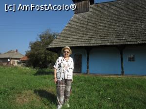 [P06] Modesta şi frumoasa biserică Bălan Cricova » foto by Michi
 - 
<span class="allrVoted glyphicon glyphicon-heart hidden" id="av1013441"></span>
<a class="m-l-10 hidden" id="sv1013441" onclick="voting_Foto_DelVot(,1013441,19962)" role="button">șterge vot <span class="glyphicon glyphicon-remove"></span></a>
<a id="v91013441" class=" c-red"  onclick="voting_Foto_SetVot(1013441)" role="button"><span class="glyphicon glyphicon-heart-empty"></span> <b>LIKE</b> = Votează poza</a> <img class="hidden"  id="f1013441W9" src="/imagini/loader.gif" border="0" /><span class="AjErrMes hidden" id="e1013441ErM"></span>