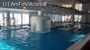 [P01] interior centru spa » foto by paulcta
 - 
<span class="allrVoted glyphicon glyphicon-heart hidden" id="av715327"></span>
<a class="m-l-10 hidden" id="sv715327" onclick="voting_Foto_DelVot(,715327,19964)" role="button">șterge vot <span class="glyphicon glyphicon-remove"></span></a>
<a id="v9715327" class=" c-red"  onclick="voting_Foto_SetVot(715327)" role="button"><span class="glyphicon glyphicon-heart-empty"></span> <b>LIKE</b> = Votează poza</a> <img class="hidden"  id="f715327W9" src="/imagini/loader.gif" border="0" /><span class="AjErrMes hidden" id="e715327ErM"></span>