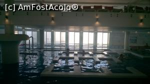 [P02] interior Aqvatonic » foto by Noha
 - 
<span class="allrVoted glyphicon glyphicon-heart hidden" id="av849615"></span>
<a class="m-l-10 hidden" id="sv849615" onclick="voting_Foto_DelVot(,849615,19964)" role="button">șterge vot <span class="glyphicon glyphicon-remove"></span></a>
<a id="v9849615" class=" c-red"  onclick="voting_Foto_SetVot(849615)" role="button"><span class="glyphicon glyphicon-heart-empty"></span> <b>LIKE</b> = Votează poza</a> <img class="hidden"  id="f849615W9" src="/imagini/loader.gif" border="0" /><span class="AjErrMes hidden" id="e849615ErM"></span>