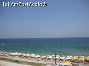 [P02] Am ajuns la Eforie Sud după mulți ani și principala noastră dorință a fost să mergem la plajă și să ne bălăcim pe săturate! Am reușit să facem asta! » foto by Floryn81
 - 
<span class="allrVoted glyphicon glyphicon-heart hidden" id="av790656"></span>
<a class="m-l-10 hidden" id="sv790656" onclick="voting_Foto_DelVot(,790656,19965)" role="button">șterge vot <span class="glyphicon glyphicon-remove"></span></a>
<a id="v9790656" class=" c-red"  onclick="voting_Foto_SetVot(790656)" role="button"><span class="glyphicon glyphicon-heart-empty"></span> <b>LIKE</b> = Votează poza</a> <img class="hidden"  id="f790656W9" src="/imagini/loader.gif" border="0" /><span class="AjErrMes hidden" id="e790656ErM"></span>