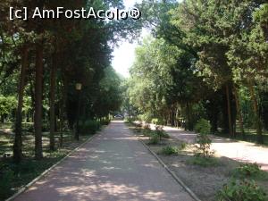 [P35] La plimbare prin parcul Movilă din Eforie Sud, un loc curat și primitor.  » foto by Floryn81
 - 
<span class="allrVoted glyphicon glyphicon-heart hidden" id="av790689"></span>
<a class="m-l-10 hidden" id="sv790689" onclick="voting_Foto_DelVot(,790689,19965)" role="button">șterge vot <span class="glyphicon glyphicon-remove"></span></a>
<a id="v9790689" class=" c-red"  onclick="voting_Foto_SetVot(790689)" role="button"><span class="glyphicon glyphicon-heart-empty"></span> <b>LIKE</b> = Votează poza</a> <img class="hidden"  id="f790689W9" src="/imagini/loader.gif" border="0" /><span class="AjErrMes hidden" id="e790689ErM"></span>