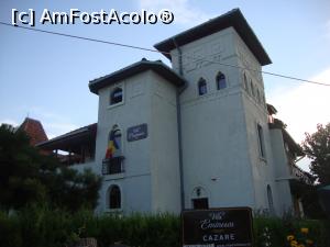 [P50] Iată și o vilă elegantă aflată pe faleza stațiunii! Mi-ar plăcea să mă cazez acolo cândva!  » foto by Floryn81
 - 
<span class="allrVoted glyphicon glyphicon-heart hidden" id="av790704"></span>
<a class="m-l-10 hidden" id="sv790704" onclick="voting_Foto_DelVot(,790704,19965)" role="button">șterge vot <span class="glyphicon glyphicon-remove"></span></a>
<a id="v9790704" class=" c-red"  onclick="voting_Foto_SetVot(790704)" role="button"><span class="glyphicon glyphicon-heart-empty"></span> <b>LIKE</b> = Votează poza</a> <img class="hidden"  id="f790704W9" src="/imagini/loader.gif" border="0" /><span class="AjErrMes hidden" id="e790704ErM"></span>