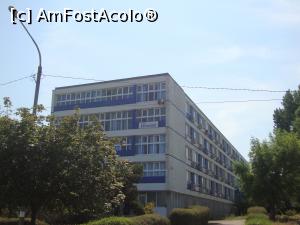 [P51] Tot la capitolul cazare putem aminti și hotelurile vechi aflate în capătul nordic al stațiunii.  » foto by Floryn81
 - 
<span class="allrVoted glyphicon glyphicon-heart hidden" id="av790705"></span>
<a class="m-l-10 hidden" id="sv790705" onclick="voting_Foto_DelVot(,790705,19965)" role="button">șterge vot <span class="glyphicon glyphicon-remove"></span></a>
<a id="v9790705" class=" c-red"  onclick="voting_Foto_SetVot(790705)" role="button"><span class="glyphicon glyphicon-heart-empty"></span> <b>LIKE</b> = Votează poza</a> <img class="hidden"  id="f790705W9" src="/imagini/loader.gif" border="0" /><span class="AjErrMes hidden" id="e790705ErM"></span>