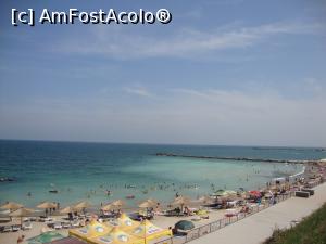 [P06] Porțiunea de plajă de la hotelul Splendid către digul cel mic. În apropierea acelui dig am mers noi la plajă.  » foto by Floryn81
 - 
<span class="allrVoted glyphicon glyphicon-heart hidden" id="av790660"></span>
<a class="m-l-10 hidden" id="sv790660" onclick="voting_Foto_DelVot(,790660,19965)" role="button">șterge vot <span class="glyphicon glyphicon-remove"></span></a>
<a id="v9790660" class=" c-red"  onclick="voting_Foto_SetVot(790660)" role="button"><span class="glyphicon glyphicon-heart-empty"></span> <b>LIKE</b> = Votează poza</a> <img class="hidden"  id="f790660W9" src="/imagini/loader.gif" border="0" /><span class="AjErrMes hidden" id="e790660ErM"></span>