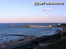 [P04] Eforie Sud - în apus » foto by makuy*
 - 
<span class="allrVoted glyphicon glyphicon-heart hidden" id="av466842"></span>
<a class="m-l-10 hidden" id="sv466842" onclick="voting_Foto_DelVot(,466842,19965)" role="button">șterge vot <span class="glyphicon glyphicon-remove"></span></a>
<a id="v9466842" class=" c-red"  onclick="voting_Foto_SetVot(466842)" role="button"><span class="glyphicon glyphicon-heart-empty"></span> <b>LIKE</b> = Votează poza</a> <img class="hidden"  id="f466842W9" src="/imagini/loader.gif" border="0" /><span class="AjErrMes hidden" id="e466842ErM"></span>