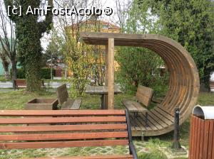 [P14] Eforie Sud - amenajari interesante in acest parculet » foto by mishu
 - 
<span class="allrVoted glyphicon glyphicon-heart hidden" id="av850696"></span>
<a class="m-l-10 hidden" id="sv850696" onclick="voting_Foto_DelVot(,850696,19965)" role="button">șterge vot <span class="glyphicon glyphicon-remove"></span></a>
<a id="v9850696" class=" c-red"  onclick="voting_Foto_SetVot(850696)" role="button"><span class="glyphicon glyphicon-heart-empty"></span> <b>LIKE</b> = Votează poza</a> <img class="hidden"  id="f850696W9" src="/imagini/loader.gif" border="0" /><span class="AjErrMes hidden" id="e850696ErM"></span>