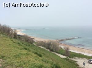 [P18] Eforie Sud - si din nou marea » foto by mishu
 - 
<span class="allrVoted glyphicon glyphicon-heart hidden" id="av850700"></span>
<a class="m-l-10 hidden" id="sv850700" onclick="voting_Foto_DelVot(,850700,19965)" role="button">șterge vot <span class="glyphicon glyphicon-remove"></span></a>
<a id="v9850700" class=" c-red"  onclick="voting_Foto_SetVot(850700)" role="button"><span class="glyphicon glyphicon-heart-empty"></span> <b>LIKE</b> = Votează poza</a> <img class="hidden"  id="f850700W9" src="/imagini/loader.gif" border="0" /><span class="AjErrMes hidden" id="e850700ErM"></span>