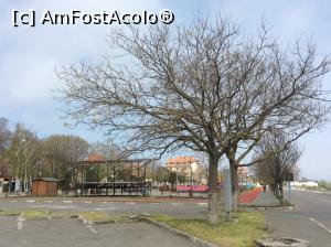 [P19] Eforie Sud - aici se vad scena si cele cateva randuri de scaune » foto by mishu
 - 
<span class="allrVoted glyphicon glyphicon-heart hidden" id="av850701"></span>
<a class="m-l-10 hidden" id="sv850701" onclick="voting_Foto_DelVot(,850701,19965)" role="button">șterge vot <span class="glyphicon glyphicon-remove"></span></a>
<a id="v9850701" class=" c-red"  onclick="voting_Foto_SetVot(850701)" role="button"><span class="glyphicon glyphicon-heart-empty"></span> <b>LIKE</b> = Votează poza</a> <img class="hidden"  id="f850701W9" src="/imagini/loader.gif" border="0" /><span class="AjErrMes hidden" id="e850701ErM"></span>