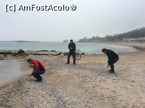 [P22] Eforie Sud - gimnastica - sectiunea baieti » foto by mishu
 - 
<span class="allrVoted glyphicon glyphicon-heart hidden" id="av850704"></span>
<a class="m-l-10 hidden" id="sv850704" onclick="voting_Foto_DelVot(,850704,19965)" role="button">șterge vot <span class="glyphicon glyphicon-remove"></span></a>
<a id="v9850704" class=" c-red"  onclick="voting_Foto_SetVot(850704)" role="button"><span class="glyphicon glyphicon-heart-empty"></span> <b>LIKE</b> = Votează poza</a> <img class="hidden"  id="f850704W9" src="/imagini/loader.gif" border="0" /><span class="AjErrMes hidden" id="e850704ErM"></span>