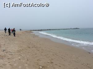 [P25] Eforie Sud - si gasca noastra in plimbare » foto by mishu
 - 
<span class="allrVoted glyphicon glyphicon-heart hidden" id="av850708"></span>
<a class="m-l-10 hidden" id="sv850708" onclick="voting_Foto_DelVot(,850708,19965)" role="button">șterge vot <span class="glyphicon glyphicon-remove"></span></a>
<a id="v9850708" class=" c-red"  onclick="voting_Foto_SetVot(850708)" role="button"><span class="glyphicon glyphicon-heart-empty"></span> <b>LIKE</b> = Votează poza</a> <img class="hidden"  id="f850708W9" src="/imagini/loader.gif" border="0" /><span class="AjErrMes hidden" id="e850708ErM"></span>