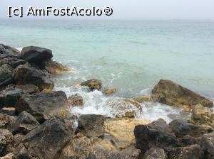 [P28] Eforie Sud - sa auzi valurile izbindu-se de pietre e minunat » foto by mishu
 - 
<span class="allrVoted glyphicon glyphicon-heart hidden" id="av850712"></span>
<a class="m-l-10 hidden" id="sv850712" onclick="voting_Foto_DelVot(,850712,19965)" role="button">șterge vot <span class="glyphicon glyphicon-remove"></span></a>
<a id="v9850712" class=" c-red"  onclick="voting_Foto_SetVot(850712)" role="button"><span class="glyphicon glyphicon-heart-empty"></span> <b>LIKE</b> = Votează poza</a> <img class="hidden"  id="f850712W9" src="/imagini/loader.gif" border="0" /><span class="AjErrMes hidden" id="e850712ErM"></span>