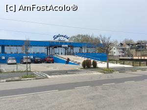 [P35] Eforie Sud - aici insa un investitor istet a transformat un restaurant in hotel cu vedere la mare, cu preturi mari insa parcarea era destul de ocupata (@maria55 ne-a spus aceste amanunte)  » foto by mishu
 - 
<span class="allrVoted glyphicon glyphicon-heart hidden" id="av850722"></span>
<a class="m-l-10 hidden" id="sv850722" onclick="voting_Foto_DelVot(,850722,19965)" role="button">șterge vot <span class="glyphicon glyphicon-remove"></span></a>
<a id="v9850722" class=" c-red"  onclick="voting_Foto_SetVot(850722)" role="button"><span class="glyphicon glyphicon-heart-empty"></span> <b>LIKE</b> = Votează poza</a> <img class="hidden"  id="f850722W9" src="/imagini/loader.gif" border="0" /><span class="AjErrMes hidden" id="e850722ErM"></span>