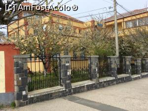 [P36] Eforie Sud - asta in schimb este frumoasa » foto by mishu
 - 
<span class="allrVoted glyphicon glyphicon-heart hidden" id="av850725"></span>
<a class="m-l-10 hidden" id="sv850725" onclick="voting_Foto_DelVot(,850725,19965)" role="button">șterge vot <span class="glyphicon glyphicon-remove"></span></a>
<a id="v9850725" class=" c-red"  onclick="voting_Foto_SetVot(850725)" role="button"><span class="glyphicon glyphicon-heart-empty"></span> <b>LIKE</b> = Votează poza</a> <img class="hidden"  id="f850725W9" src="/imagini/loader.gif" border="0" /><span class="AjErrMes hidden" id="e850725ErM"></span>