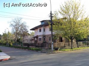 [P47] Eforie Sud - ca sa vedeti ce spatii largi sunt in zona » foto by mishu
 - 
<span class="allrVoted glyphicon glyphicon-heart hidden" id="av850752"></span>
<a class="m-l-10 hidden" id="sv850752" onclick="voting_Foto_DelVot(,850752,19965)" role="button">șterge vot <span class="glyphicon glyphicon-remove"></span></a>
<a id="v9850752" class=" c-red"  onclick="voting_Foto_SetVot(850752)" role="button"><span class="glyphicon glyphicon-heart-empty"></span> <b>LIKE</b> = Votează poza</a> <img class="hidden"  id="f850752W9" src="/imagini/loader.gif" border="0" /><span class="AjErrMes hidden" id="e850752ErM"></span>