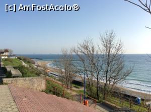 [P51] Eforie Sud - 1 Mai, o zi minunata si cu o mare minunata » foto by mishu
 - 
<span class="allrVoted glyphicon glyphicon-heart hidden" id="av850763"></span>
<a class="m-l-10 hidden" id="sv850763" onclick="voting_Foto_DelVot(,850763,19965)" role="button">șterge vot <span class="glyphicon glyphicon-remove"></span></a>
<a id="v9850763" class=" c-red"  onclick="voting_Foto_SetVot(850763)" role="button"><span class="glyphicon glyphicon-heart-empty"></span> <b>LIKE</b> = Votează poza</a> <img class="hidden"  id="f850763W9" src="/imagini/loader.gif" border="0" /><span class="AjErrMes hidden" id="e850763ErM"></span>