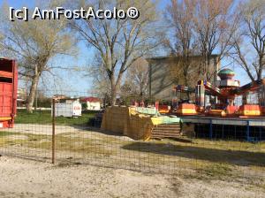 [P55] Eforie Sud - cred ca vara copiii gasesc aici un loc de distractie » foto by mishu
 - 
<span class="allrVoted glyphicon glyphicon-heart hidden" id="av850773"></span>
<a class="m-l-10 hidden" id="sv850773" onclick="voting_Foto_DelVot(,850773,19965)" role="button">șterge vot <span class="glyphicon glyphicon-remove"></span></a>
<a id="v9850773" class=" c-red"  onclick="voting_Foto_SetVot(850773)" role="button"><span class="glyphicon glyphicon-heart-empty"></span> <b>LIKE</b> = Votează poza</a> <img class="hidden"  id="f850773W9" src="/imagini/loader.gif" border="0" /><span class="AjErrMes hidden" id="e850773ErM"></span>