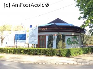 [P57] Eforie Sud -Centru National de Informare si Promovare Turistica » foto by mishu
 - 
<span class="allrVoted glyphicon glyphicon-heart hidden" id="av850777"></span>
<a class="m-l-10 hidden" id="sv850777" onclick="voting_Foto_DelVot(,850777,19965)" role="button">șterge vot <span class="glyphicon glyphicon-remove"></span></a>
<a id="v9850777" class=" c-red"  onclick="voting_Foto_SetVot(850777)" role="button"><span class="glyphicon glyphicon-heart-empty"></span> <b>LIKE</b> = Votează poza</a> <img class="hidden"  id="f850777W9" src="/imagini/loader.gif" border="0" /><span class="AjErrMes hidden" id="e850777ErM"></span>