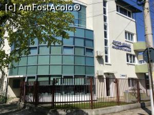[P60] Eforie Sud - Vraja Marii - centru de recuperare medicala care am inteles ca este destul de cautat » foto by mishu
 - 
<span class="allrVoted glyphicon glyphicon-heart hidden" id="av850780"></span>
<a class="m-l-10 hidden" id="sv850780" onclick="voting_Foto_DelVot(,850780,19965)" role="button">șterge vot <span class="glyphicon glyphicon-remove"></span></a>
<a id="v9850780" class=" c-red"  onclick="voting_Foto_SetVot(850780)" role="button"><span class="glyphicon glyphicon-heart-empty"></span> <b>LIKE</b> = Votează poza</a> <img class="hidden"  id="f850780W9" src="/imagini/loader.gif" border="0" /><span class="AjErrMes hidden" id="e850780ErM"></span>