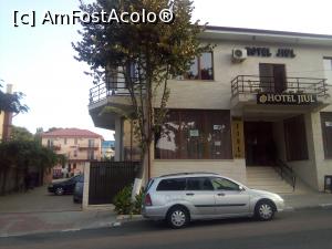 [P10] Eforie Sud – undeva, cândva… pe Strada Stefan cel Mare,  » foto by danaeldreny*
 - 
<span class="allrVoted glyphicon glyphicon-heart hidden" id="av895116"></span>
<a class="m-l-10 hidden" id="sv895116" onclick="voting_Foto_DelVot(,895116,19965)" role="button">șterge vot <span class="glyphicon glyphicon-remove"></span></a>
<a id="v9895116" class=" c-red"  onclick="voting_Foto_SetVot(895116)" role="button"><span class="glyphicon glyphicon-heart-empty"></span> <b>LIKE</b> = Votează poza</a> <img class="hidden"  id="f895116W9" src="/imagini/loader.gif" border="0" /><span class="AjErrMes hidden" id="e895116ErM"></span>