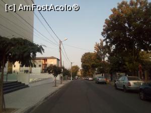 [P13] Eforie Sud – undeva, cândva… pe Strada Stefan cel Mare, spre vest...  » foto by danaeldreny*
 - 
<span class="allrVoted glyphicon glyphicon-heart hidden" id="av895119"></span>
<a class="m-l-10 hidden" id="sv895119" onclick="voting_Foto_DelVot(,895119,19965)" role="button">șterge vot <span class="glyphicon glyphicon-remove"></span></a>
<a id="v9895119" class=" c-red"  onclick="voting_Foto_SetVot(895119)" role="button"><span class="glyphicon glyphicon-heart-empty"></span> <b>LIKE</b> = Votează poza</a> <img class="hidden"  id="f895119W9" src="/imagini/loader.gif" border="0" /><span class="AjErrMes hidden" id="e895119ErM"></span>