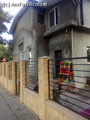 [P14] Eforie Sud – undeva, cândva… pe Strada Stefan cel Mare, culoare...  » foto by danaeldreny*
 - 
<span class="allrVoted glyphicon glyphicon-heart hidden" id="av895120"></span>
<a class="m-l-10 hidden" id="sv895120" onclick="voting_Foto_DelVot(,895120,19965)" role="button">șterge vot <span class="glyphicon glyphicon-remove"></span></a>
<a id="v9895120" class=" c-red"  onclick="voting_Foto_SetVot(895120)" role="button"><span class="glyphicon glyphicon-heart-empty"></span> <b>LIKE</b> = Votează poza</a> <img class="hidden"  id="f895120W9" src="/imagini/loader.gif" border="0" /><span class="AjErrMes hidden" id="e895120ErM"></span>