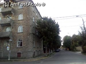 [P18] Eforie Sud – undeva, cândva… pe Strada Ștefan cel Mare, ce castel...  » foto by danaeldreny*
 - 
<span class="allrVoted glyphicon glyphicon-heart hidden" id="av895127"></span>
<a class="m-l-10 hidden" id="sv895127" onclick="voting_Foto_DelVot(,895127,19965)" role="button">șterge vot <span class="glyphicon glyphicon-remove"></span></a>
<a id="v9895127" class=" c-red"  onclick="voting_Foto_SetVot(895127)" role="button"><span class="glyphicon glyphicon-heart-empty"></span> <b>LIKE</b> = Votează poza</a> <img class="hidden"  id="f895127W9" src="/imagini/loader.gif" border="0" /><span class="AjErrMes hidden" id="e895127ErM"></span>