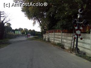 [P03] Eforie Sud – undeva, cândva… trecere nivel cale ferată » foto by danaeldreny*
 - 
<span class="allrVoted glyphicon glyphicon-heart hidden" id="av895108"></span>
<a class="m-l-10 hidden" id="sv895108" onclick="voting_Foto_DelVot(,895108,19965)" role="button">șterge vot <span class="glyphicon glyphicon-remove"></span></a>
<a id="v9895108" class=" c-red"  onclick="voting_Foto_SetVot(895108)" role="button"><span class="glyphicon glyphicon-heart-empty"></span> <b>LIKE</b> = Votează poza</a> <img class="hidden"  id="f895108W9" src="/imagini/loader.gif" border="0" /><span class="AjErrMes hidden" id="e895108ErM"></span>