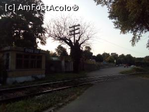 [P04] Eforie Sud – undeva, cândva… trecere nivel cale ferată » foto by danaeldreny*
 - 
<span class="allrVoted glyphicon glyphicon-heart hidden" id="av895109"></span>
<a class="m-l-10 hidden" id="sv895109" onclick="voting_Foto_DelVot(,895109,19965)" role="button">șterge vot <span class="glyphicon glyphicon-remove"></span></a>
<a id="v9895109" class=" c-red"  onclick="voting_Foto_SetVot(895109)" role="button"><span class="glyphicon glyphicon-heart-empty"></span> <b>LIKE</b> = Votează poza</a> <img class="hidden"  id="f895109W9" src="/imagini/loader.gif" border="0" /><span class="AjErrMes hidden" id="e895109ErM"></span>