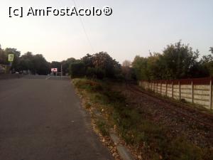 [P05] Eforie Sud – undeva, cândva… două drumuri...  » foto by danaeldreny*
 - 
<span class="allrVoted glyphicon glyphicon-heart hidden" id="av895110"></span>
<a class="m-l-10 hidden" id="sv895110" onclick="voting_Foto_DelVot(,895110,19965)" role="button">șterge vot <span class="glyphicon glyphicon-remove"></span></a>
<a id="v9895110" class=" c-red"  onclick="voting_Foto_SetVot(895110)" role="button"><span class="glyphicon glyphicon-heart-empty"></span> <b>LIKE</b> = Votează poza</a> <img class="hidden"  id="f895110W9" src="/imagini/loader.gif" border="0" /><span class="AjErrMes hidden" id="e895110ErM"></span>