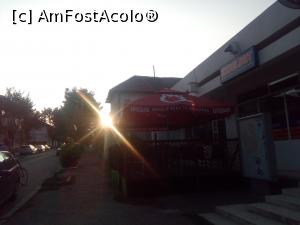 [P07] Eforie Sud – undeva, cândva… pe Strada Stefan cel Mare, spre est, soarele face cu ochiul » foto by danaeldreny*
 - 
<span class="allrVoted glyphicon glyphicon-heart hidden" id="av895112"></span>
<a class="m-l-10 hidden" id="sv895112" onclick="voting_Foto_DelVot(,895112,19965)" role="button">șterge vot <span class="glyphicon glyphicon-remove"></span></a>
<a id="v9895112" class=" c-red"  onclick="voting_Foto_SetVot(895112)" role="button"><span class="glyphicon glyphicon-heart-empty"></span> <b>LIKE</b> = Votează poza</a> <img class="hidden"  id="f895112W9" src="/imagini/loader.gif" border="0" /><span class="AjErrMes hidden" id="e895112ErM"></span>