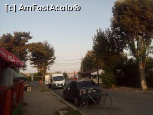 [P09] Eforie Sud – undeva, cândva… pe Strada Stefan cel Mare, spre vest, spre lac...  » foto by danaeldreny*
 - 
<span class="allrVoted glyphicon glyphicon-heart hidden" id="av895114"></span>
<a class="m-l-10 hidden" id="sv895114" onclick="voting_Foto_DelVot(,895114,19965)" role="button">șterge vot <span class="glyphicon glyphicon-remove"></span></a>
<a id="v9895114" class=" c-red"  onclick="voting_Foto_SetVot(895114)" role="button"><span class="glyphicon glyphicon-heart-empty"></span> <b>LIKE</b> = Votează poza</a> <img class="hidden"  id="f895114W9" src="/imagini/loader.gif" border="0" /><span class="AjErrMes hidden" id="e895114ErM"></span>