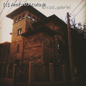 [P28] Vila Săbărel, Eforie Sud.  » foto by cod_gabriel
 - 
<span class="allrVoted glyphicon glyphicon-heart hidden" id="av824184"></span>
<a class="m-l-10 hidden" id="sv824184" onclick="voting_Foto_DelVot(,824184,19965)" role="button">șterge vot <span class="glyphicon glyphicon-remove"></span></a>
<a id="v9824184" class=" c-red"  onclick="voting_Foto_SetVot(824184)" role="button"><span class="glyphicon glyphicon-heart-empty"></span> <b>LIKE</b> = Votează poza</a> <img class="hidden"  id="f824184W9" src="/imagini/loader.gif" border="0" /><span class="AjErrMes hidden" id="e824184ErM"></span>