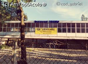 [P31] Restaurant Cosmos, Eforie Sud.  » foto by cod_gabriel
 - 
<span class="allrVoted glyphicon glyphicon-heart hidden" id="av824187"></span>
<a class="m-l-10 hidden" id="sv824187" onclick="voting_Foto_DelVot(,824187,19965)" role="button">șterge vot <span class="glyphicon glyphicon-remove"></span></a>
<a id="v9824187" class=" c-red"  onclick="voting_Foto_SetVot(824187)" role="button"><span class="glyphicon glyphicon-heart-empty"></span> <b>LIKE</b> = Votează poza</a> <img class="hidden"  id="f824187W9" src="/imagini/loader.gif" border="0" /><span class="AjErrMes hidden" id="e824187ErM"></span>