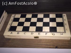 [P12] Chiara daca Karpov si Kasparov nu au trecut pe aici, puteti incerca Dumenavoastra!  » foto by Dan&Ema
 - 
<span class="allrVoted glyphicon glyphicon-heart hidden" id="av783507"></span>
<a class="m-l-10 hidden" id="sv783507" onclick="voting_Foto_DelVot(,783507,19969)" role="button">șterge vot <span class="glyphicon glyphicon-remove"></span></a>
<a id="v9783507" class=" c-red"  onclick="voting_Foto_SetVot(783507)" role="button"><span class="glyphicon glyphicon-heart-empty"></span> <b>LIKE</b> = Votează poza</a> <img class="hidden"  id="f783507W9" src="/imagini/loader.gif" border="0" /><span class="AjErrMes hidden" id="e783507ErM"></span>