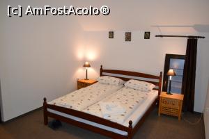[P11] 1. camera din apartament » foto by AZE
 - 
<span class="allrVoted glyphicon glyphicon-heart hidden" id="av741231"></span>
<a class="m-l-10 hidden" id="sv741231" onclick="voting_Foto_DelVot(,741231,19969)" role="button">șterge vot <span class="glyphicon glyphicon-remove"></span></a>
<a id="v9741231" class=" c-red"  onclick="voting_Foto_SetVot(741231)" role="button"><span class="glyphicon glyphicon-heart-empty"></span> <b>LIKE</b> = Votează poza</a> <img class="hidden"  id="f741231W9" src="/imagini/loader.gif" border="0" /><span class="AjErrMes hidden" id="e741231ErM"></span>