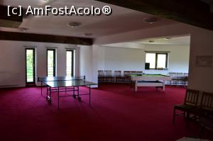 [P23] Sala multifunctionala » foto by AZE
 - 
<span class="allrVoted glyphicon glyphicon-heart hidden" id="av741243"></span>
<a class="m-l-10 hidden" id="sv741243" onclick="voting_Foto_DelVot(,741243,19969)" role="button">șterge vot <span class="glyphicon glyphicon-remove"></span></a>
<a id="v9741243" class=" c-red"  onclick="voting_Foto_SetVot(741243)" role="button"><span class="glyphicon glyphicon-heart-empty"></span> <b>LIKE</b> = Votează poza</a> <img class="hidden"  id="f741243W9" src="/imagini/loader.gif" border="0" /><span class="AjErrMes hidden" id="e741243ErM"></span>