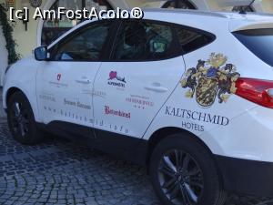 [P15] Locatiile detinute de familia Kaltschmid » foto by BOGDAN DSN
 - 
<span class="allrVoted glyphicon glyphicon-heart hidden" id="av716060"></span>
<a class="m-l-10 hidden" id="sv716060" onclick="voting_Foto_DelVot(,716060,19971)" role="button">șterge vot <span class="glyphicon glyphicon-remove"></span></a>
<a id="v9716060" class=" c-red"  onclick="voting_Foto_SetVot(716060)" role="button"><span class="glyphicon glyphicon-heart-empty"></span> <b>LIKE</b> = Votează poza</a> <img class="hidden"  id="f716060W9" src="/imagini/loader.gif" border="0" /><span class="AjErrMes hidden" id="e716060ErM"></span>