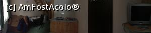 [P01] camera de zi » foto by bartaiomu
 - 
<span class="allrVoted glyphicon glyphicon-heart hidden" id="av1143401"></span>
<a class="m-l-10 hidden" id="sv1143401" onclick="voting_Foto_DelVot(,1143401,19972)" role="button">șterge vot <span class="glyphicon glyphicon-remove"></span></a>
<a id="v91143401" class=" c-red"  onclick="voting_Foto_SetVot(1143401)" role="button"><span class="glyphicon glyphicon-heart-empty"></span> <b>LIKE</b> = Votează poza</a> <img class="hidden"  id="f1143401W9" src="/imagini/loader.gif" border="0" /><span class="AjErrMes hidden" id="e1143401ErM"></span>