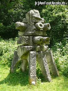 [P09] “Gandacul amenintator”, de Ioan Deac (1977-editia a VIII-a) » foto by Claudiu U.
 - 
<span class="allrVoted glyphicon glyphicon-heart hidden" id="av228627"></span>
<a class="m-l-10 hidden" id="sv228627" onclick="voting_Foto_DelVot(,228627,19973)" role="button">șterge vot <span class="glyphicon glyphicon-remove"></span></a>
<a id="v9228627" class=" c-red"  onclick="voting_Foto_SetVot(228627)" role="button"><span class="glyphicon glyphicon-heart-empty"></span> <b>LIKE</b> = Votează poza</a> <img class="hidden"  id="f228627W9" src="/imagini/loader.gif" border="0" /><span class="AjErrMes hidden" id="e228627ErM"></span>