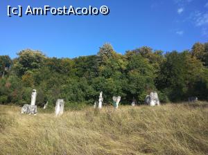 [P31] Tabăra de Sculptură Măgura, Buzău » foto by Mioritik
 - 
<span class="allrVoted glyphicon glyphicon-heart hidden" id="av1255088"></span>
<a class="m-l-10 hidden" id="sv1255088" onclick="voting_Foto_DelVot(,1255088,19973)" role="button">șterge vot <span class="glyphicon glyphicon-remove"></span></a>
<a id="v91255088" class=" c-red"  onclick="voting_Foto_SetVot(1255088)" role="button"><span class="glyphicon glyphicon-heart-empty"></span> <b>LIKE</b> = Votează poza</a> <img class="hidden"  id="f1255088W9" src="/imagini/loader.gif" border="0" /><span class="AjErrMes hidden" id="e1255088ErM"></span>