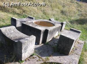 [P33] Tabăra de Sculptură Măgura, Buzău » foto by Mioritik
 - 
<span class="allrVoted glyphicon glyphicon-heart hidden" id="av1255090"></span>
<a class="m-l-10 hidden" id="sv1255090" onclick="voting_Foto_DelVot(,1255090,19973)" role="button">șterge vot <span class="glyphicon glyphicon-remove"></span></a>
<a id="v91255090" class=" c-red"  onclick="voting_Foto_SetVot(1255090)" role="button"><span class="glyphicon glyphicon-heart-empty"></span> <b>LIKE</b> = Votează poza</a> <img class="hidden"  id="f1255090W9" src="/imagini/loader.gif" border="0" /><span class="AjErrMes hidden" id="e1255090ErM"></span>