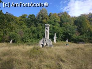 [P34] Tabăra de Sculptură Măgura, Buzău » foto by Mioritik
 - 
<span class="allrVoted glyphicon glyphicon-heart hidden" id="av1255091"></span>
<a class="m-l-10 hidden" id="sv1255091" onclick="voting_Foto_DelVot(,1255091,19973)" role="button">șterge vot <span class="glyphicon glyphicon-remove"></span></a>
<a id="v91255091" class=" c-red"  onclick="voting_Foto_SetVot(1255091)" role="button"><span class="glyphicon glyphicon-heart-empty"></span> <b>LIKE</b> = Votează poza</a> <img class="hidden"  id="f1255091W9" src="/imagini/loader.gif" border="0" /><span class="AjErrMes hidden" id="e1255091ErM"></span>