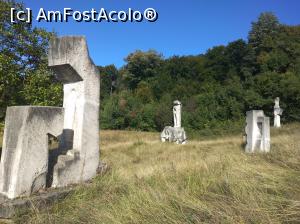 [P41] Tabăra de Sculptură Măgura, Buzău » foto by Mioritik
 - 
<span class="allrVoted glyphicon glyphicon-heart hidden" id="av1255098"></span>
<a class="m-l-10 hidden" id="sv1255098" onclick="voting_Foto_DelVot(,1255098,19973)" role="button">șterge vot <span class="glyphicon glyphicon-remove"></span></a>
<a id="v91255098" class=" c-red"  onclick="voting_Foto_SetVot(1255098)" role="button"><span class="glyphicon glyphicon-heart-empty"></span> <b>LIKE</b> = Votează poza</a> <img class="hidden"  id="f1255098W9" src="/imagini/loader.gif" border="0" /><span class="AjErrMes hidden" id="e1255098ErM"></span>