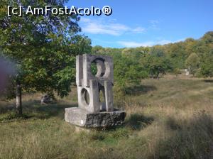[P45] Tabăra de Sculptură Măgura, Buzău » foto by Mioritik
 - 
<span class="allrVoted glyphicon glyphicon-heart hidden" id="av1255102"></span>
<a class="m-l-10 hidden" id="sv1255102" onclick="voting_Foto_DelVot(,1255102,19973)" role="button">șterge vot <span class="glyphicon glyphicon-remove"></span></a>
<a id="v91255102" class=" c-red"  onclick="voting_Foto_SetVot(1255102)" role="button"><span class="glyphicon glyphicon-heart-empty"></span> <b>LIKE</b> = Votează poza</a> <img class="hidden"  id="f1255102W9" src="/imagini/loader.gif" border="0" /><span class="AjErrMes hidden" id="e1255102ErM"></span>