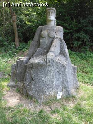 [P04] Tabara de sculptura Magura - Arta sub cerul liber. » foto by iulianic
 - 
<span class="allrVoted glyphicon glyphicon-heart hidden" id="av1325652"></span>
<a class="m-l-10 hidden" id="sv1325652" onclick="voting_Foto_DelVot(,1325652,19973)" role="button">șterge vot <span class="glyphicon glyphicon-remove"></span></a>
<a id="v91325652" class=" c-red"  onclick="voting_Foto_SetVot(1325652)" role="button"><span class="glyphicon glyphicon-heart-empty"></span> <b>LIKE</b> = Votează poza</a> <img class="hidden"  id="f1325652W9" src="/imagini/loader.gif" border="0" /><span class="AjErrMes hidden" id="e1325652ErM"></span>