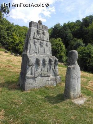 [P06] Tabara de sculptura Magura - Arta sub cerul liber. » foto by iulianic
 - 
<span class="allrVoted glyphicon glyphicon-heart hidden" id="av1325654"></span>
<a class="m-l-10 hidden" id="sv1325654" onclick="voting_Foto_DelVot(,1325654,19973)" role="button">șterge vot <span class="glyphicon glyphicon-remove"></span></a>
<a id="v91325654" class=" c-red"  onclick="voting_Foto_SetVot(1325654)" role="button"><span class="glyphicon glyphicon-heart-empty"></span> <b>LIKE</b> = Votează poza</a> <img class="hidden"  id="f1325654W9" src="/imagini/loader.gif" border="0" /><span class="AjErrMes hidden" id="e1325654ErM"></span>